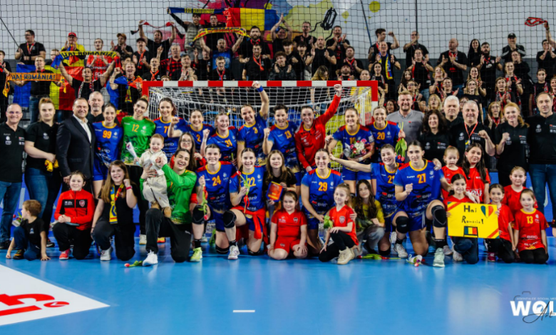 Corona Brașov | MyTex.ro