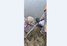 Dumitru Dragomir spune că Traian Băsescu ar fi în stare critică | MyTex.ro