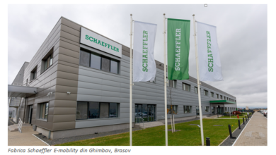 Schaeffler | MyTex.ro