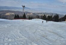 Ultimul weekend de schi în Poiana Brașov vine cu „taxă de adio”: Punctele nefolosite se pierd definitiv - Reacții furibunde 32 | MyTex.ro