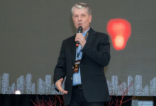 Aeroportul | MyTex.ro