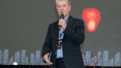 transportatori | MyTex.ro