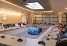 Vel Pitar | MyTex.ro