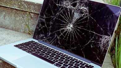 DNSC: Cum scăpăm responsabil de dispozitivele electronice stricate 7 Brașov | MyTex.ro