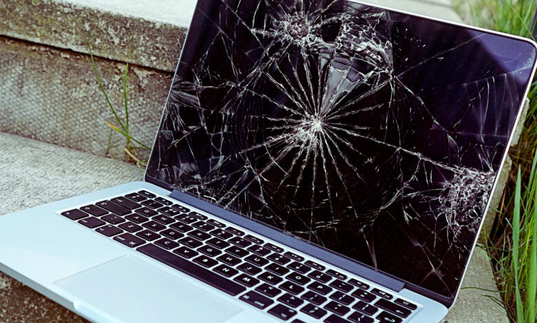 DNSC: Cum scăpăm responsabil de dispozitivele electronice stricate 3 Responsabil | MyTex.ro