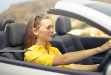 Motoare turate și eleganță la volan la Brașov: „Frumusețe contra-cronometru”, primul eveniment de motorsport dedicat exclusiv doamnelor, pe 8 martie 3 | MyTex.ro