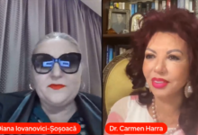 Broșura Admiterii în liceu 2025 | MyTex.ro