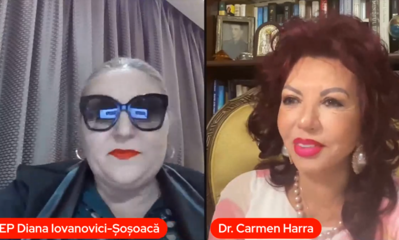 Şoşoacă | MyTex.ro