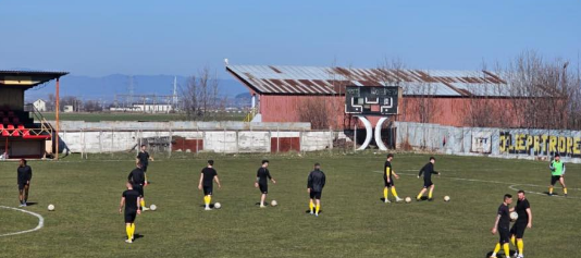 Premieră americană la SR Brașov 3 SR Brașov | MyTex.ro