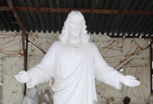 Aeroportul Brașov | MyTex.ro