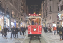 Ce va fi cu SR Braşov | MyTex.ro