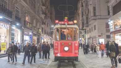 Ce face Laszlo Dioszegi la Nürnberg | MyTex.ro