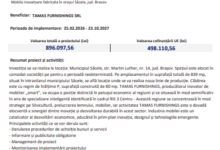 Pregătirea maşinii pentru iarnă | MyTex.ro