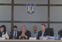 O nouă bază sportivă în Braşov | MyTex.ro