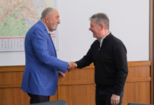 Jaqueline Cristian | MyTex.ro