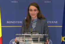 Gigi Becali | MyTex.ro