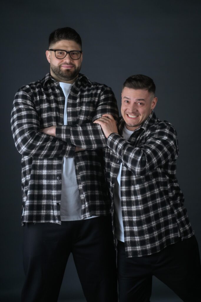 Asia Express | MyTex.ro