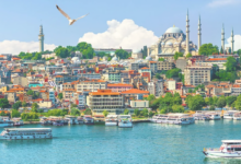 Vara 2026 | MyTex.ro