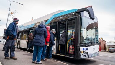 Sfântu Gheorghe | MyTex.ro