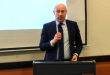 Investiții în extinderea unei grădinițe din Brașov | MyTex.ro