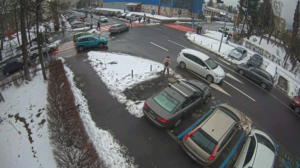 Semafoare | MyTex.ro