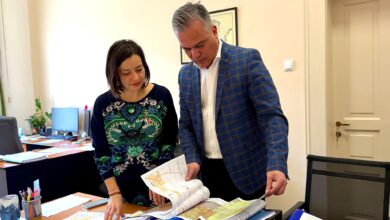 A13 Brașov-Bacău: Lista localităților unde încep exproprierile după semnarea Certificatului de Urbanism 5 | MyTex.ro