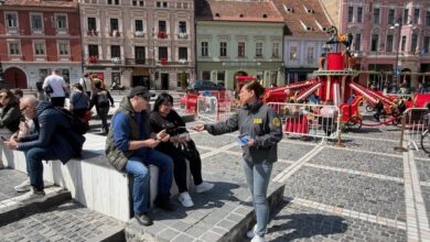 bonusurile | MyTex.ro