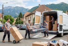 S-a stins din viață un mare compozitor | MyTex.ro