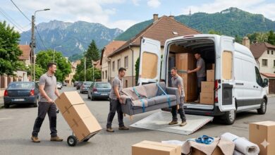 Gigi Becali | MyTex.ro