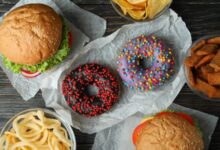 Februarie | MyTex.ro