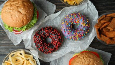 Mihaela Bilic | MyTex.ro