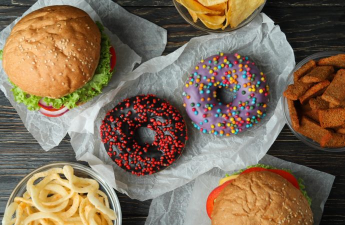 Mihaela Bilic | MyTex.ro