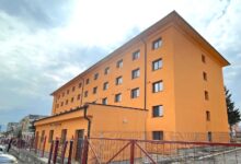 Prima piață volantă din Brașov | MyTex.ro