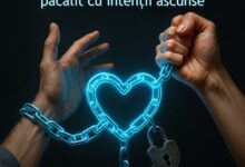 Capcana iubirii online: cum acționează escrocii și cum te poți proteja de „romance scam” 5 Braşov | MyTex.ro