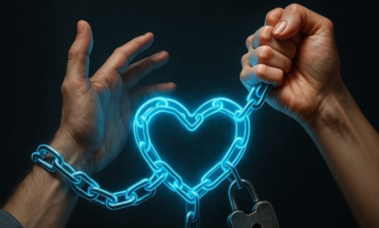 Capcana iubirii online: cum acționează escrocii și cum te poți proteja de „romance scam” 3 Online | MyTex.ro