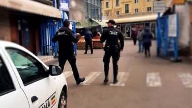 „Joc șmecheresc” cu sala de sport | MyTex.ro