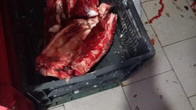 ANPC - amenzi de aproape 4 milioane de lei după controalele dinaintea Paștelui (foto) 6 | MyTex.ro