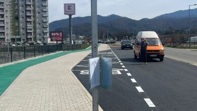 Se mută stația „Târg Auto” din Brașov în cazul a două linii RATBV 7 Au fost desemnați judecătorii care fac parte din BEC | MyTex.ro