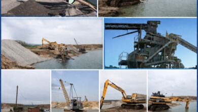 Controale | MyTex.ro