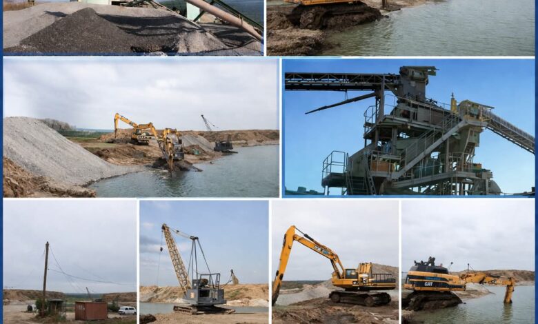 Controale de amploare ale Apelor Române: captări ilegale descoperite inclusiv în județul Brașov / Nereguli la păstrăvării 3 Controale | MyTex.ro