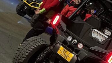 românesc | MyTex.ro