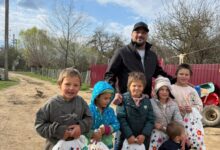 românesc | MyTex.ro