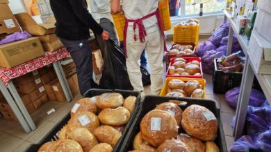 Final amar pentru Corona Brașov | MyTex.ro