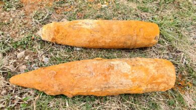 Intervenție | MyTex.ro