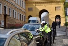 Un nou trend pe TikTok | MyTex.ro