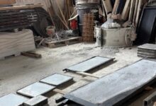 Restaurante | MyTex.ro