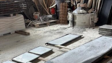 Florin Nini | MyTex.ro