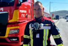 Lucrările | MyTex.ro