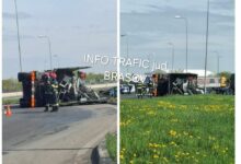 Lucrările | MyTex.ro