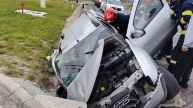 Protecție | MyTex.ro